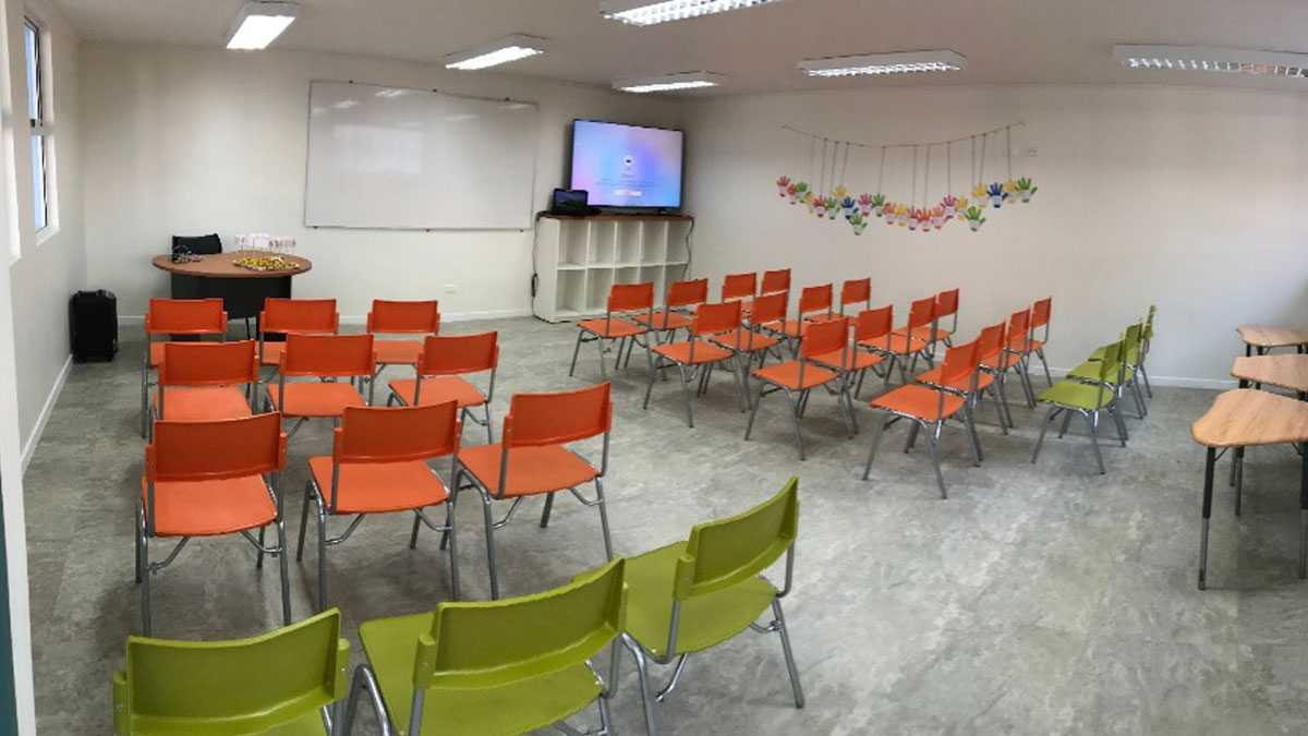 educacion23012301