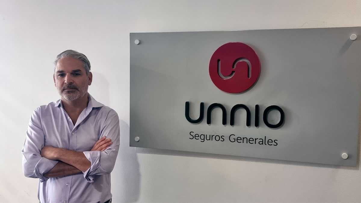 empresas27012301