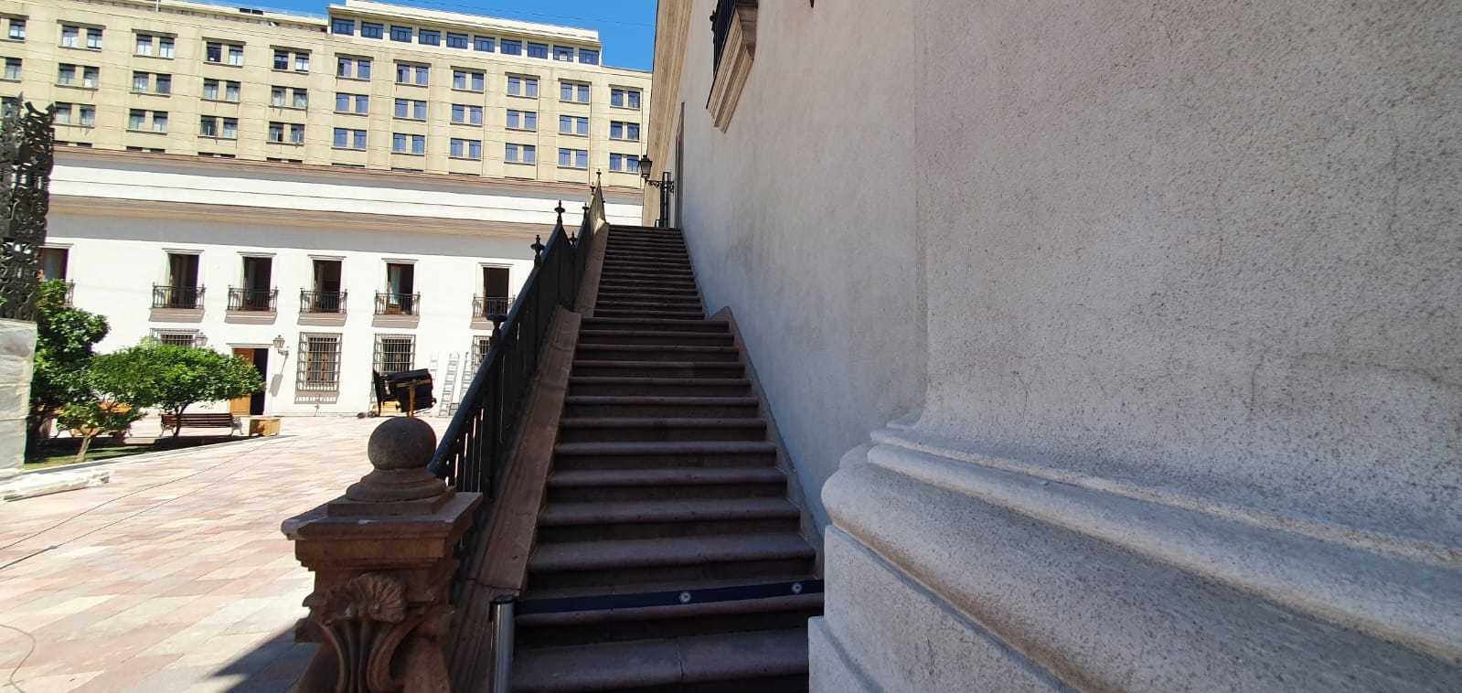 escalaapalacio2