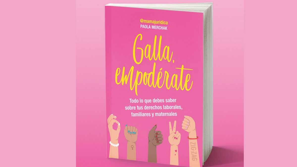 libros0401201