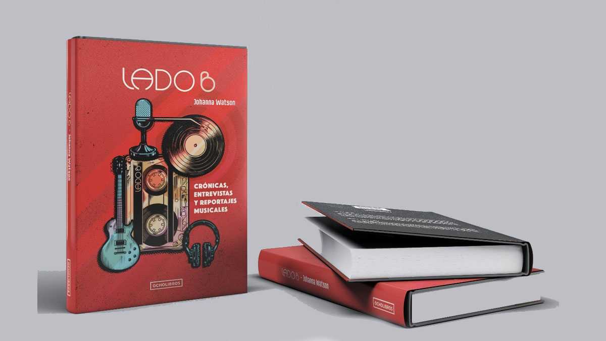 libros24012301
