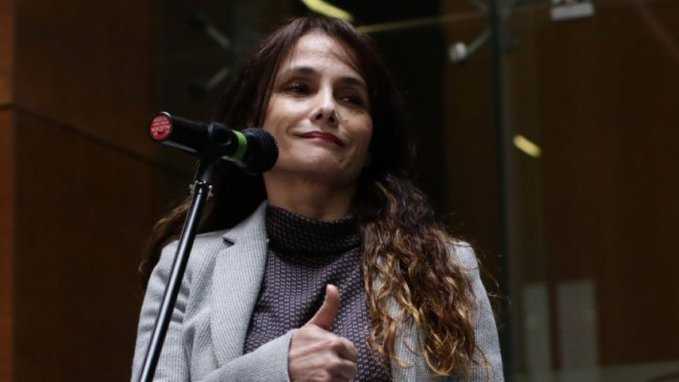 marta-herrera