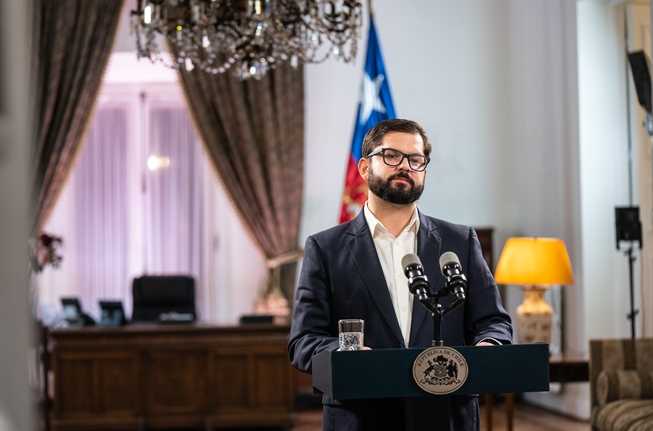 msm7952_653x431