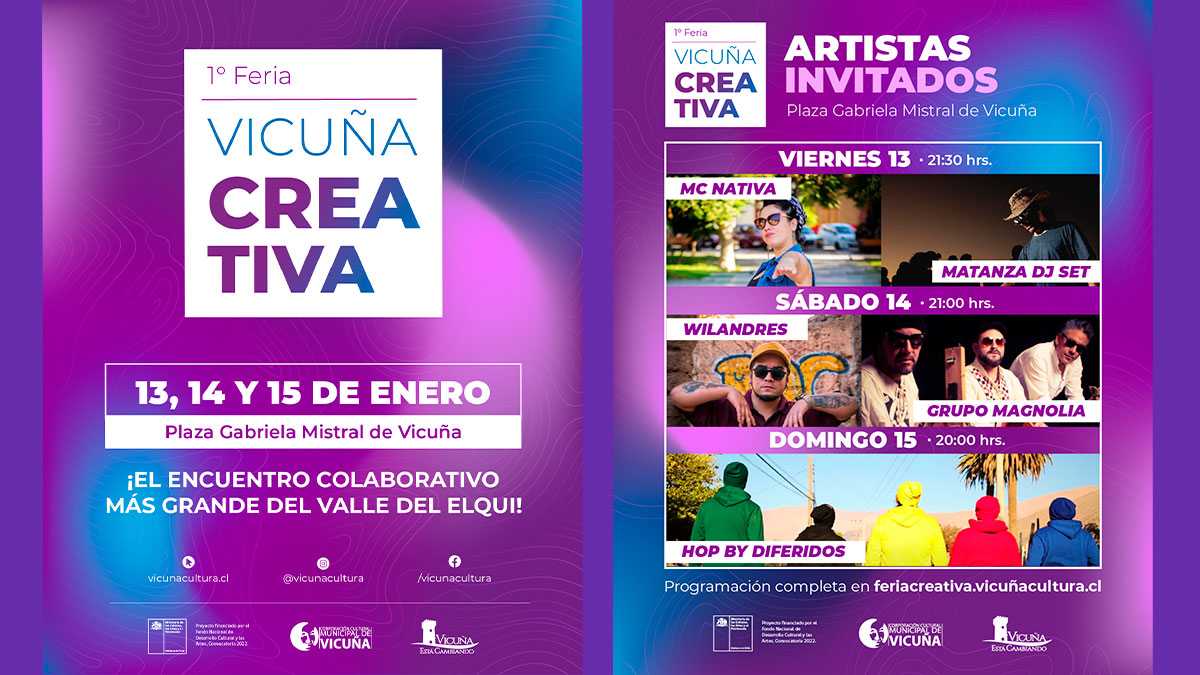 municipios140123