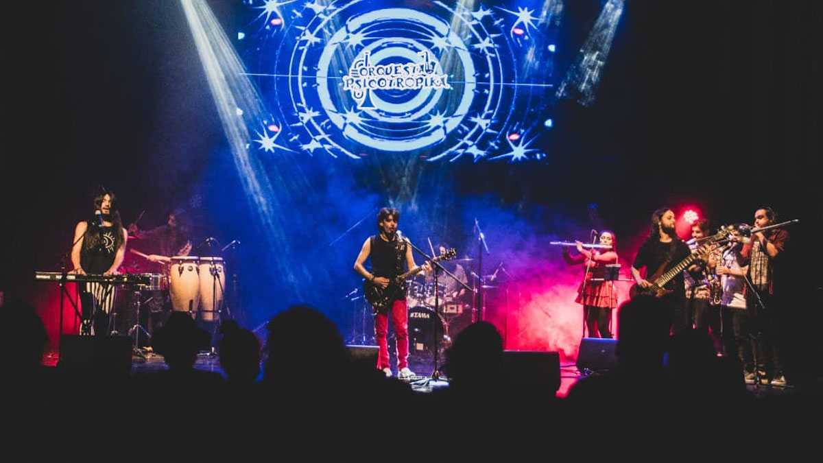 musica25012301