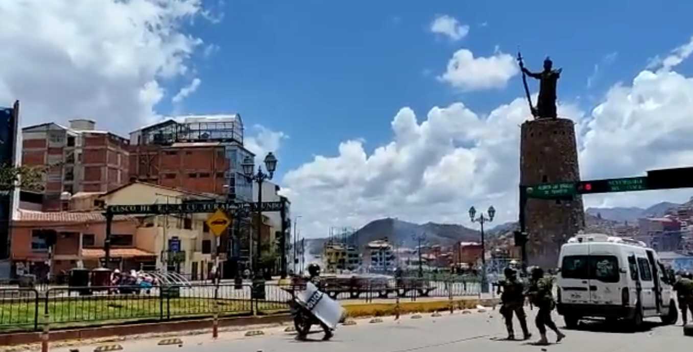 perucusco12enero2023