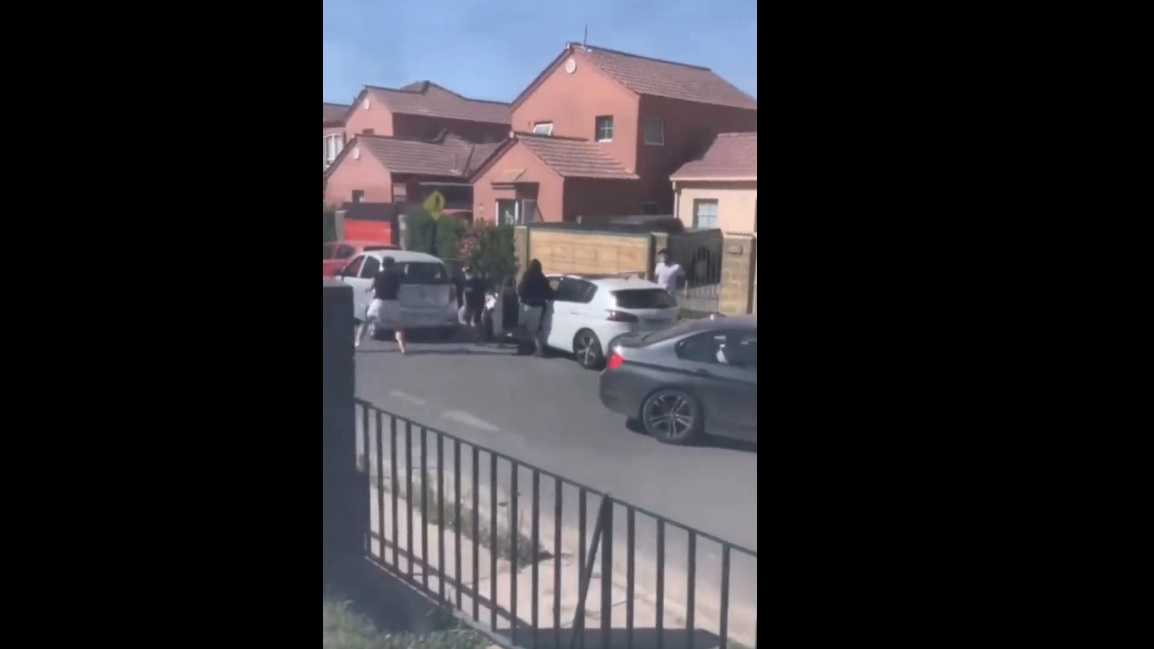 portonazo2
