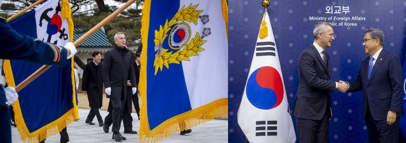secgralotanencorea30enero2023