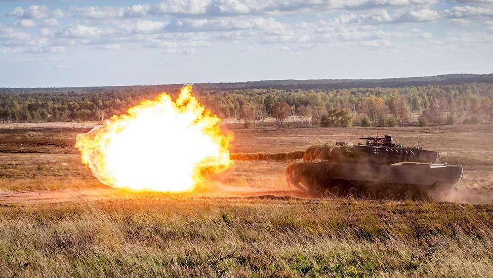 tanqueleopard2combate