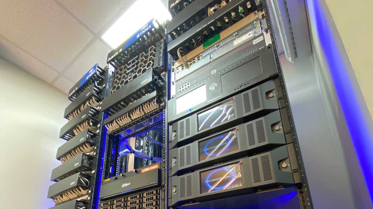 tecnologia05012301