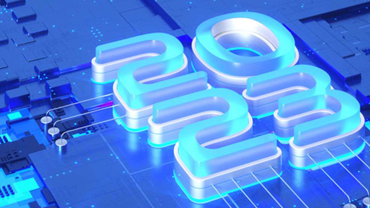 tecnologia27012302