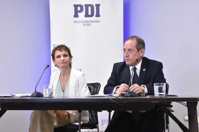 toha-pdi