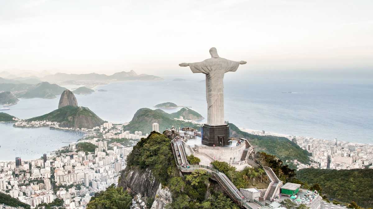 turismo21012301