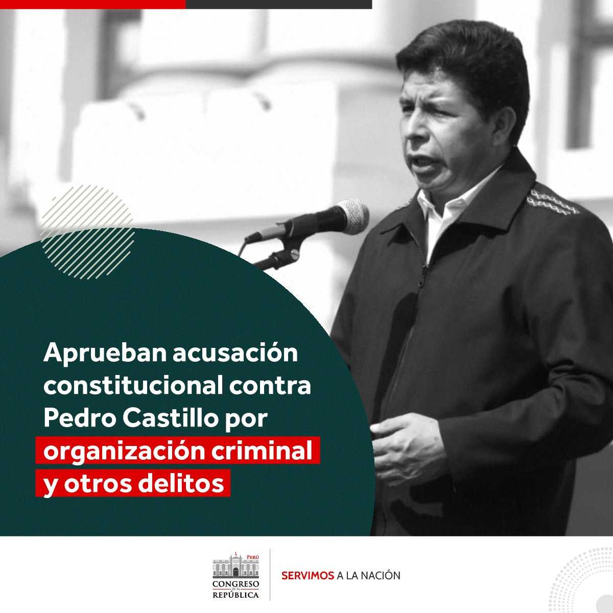 ACUSACASTILLO17FEB2023