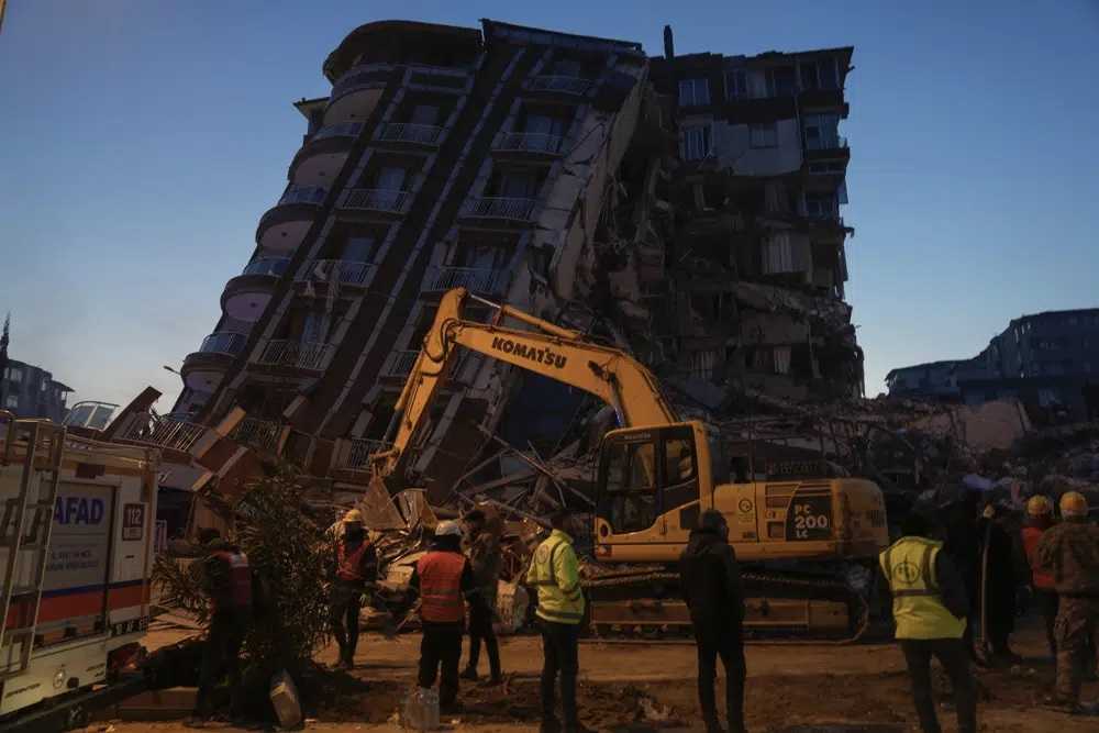 EDIFICIOSCAIDOS10FEBRERO23