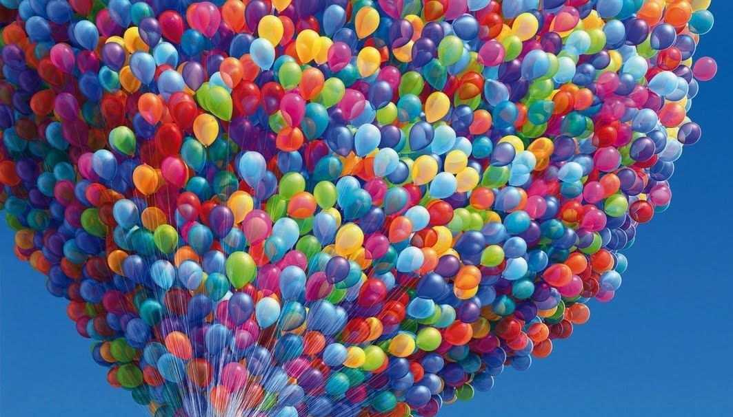 GLOBOSCOLORES
