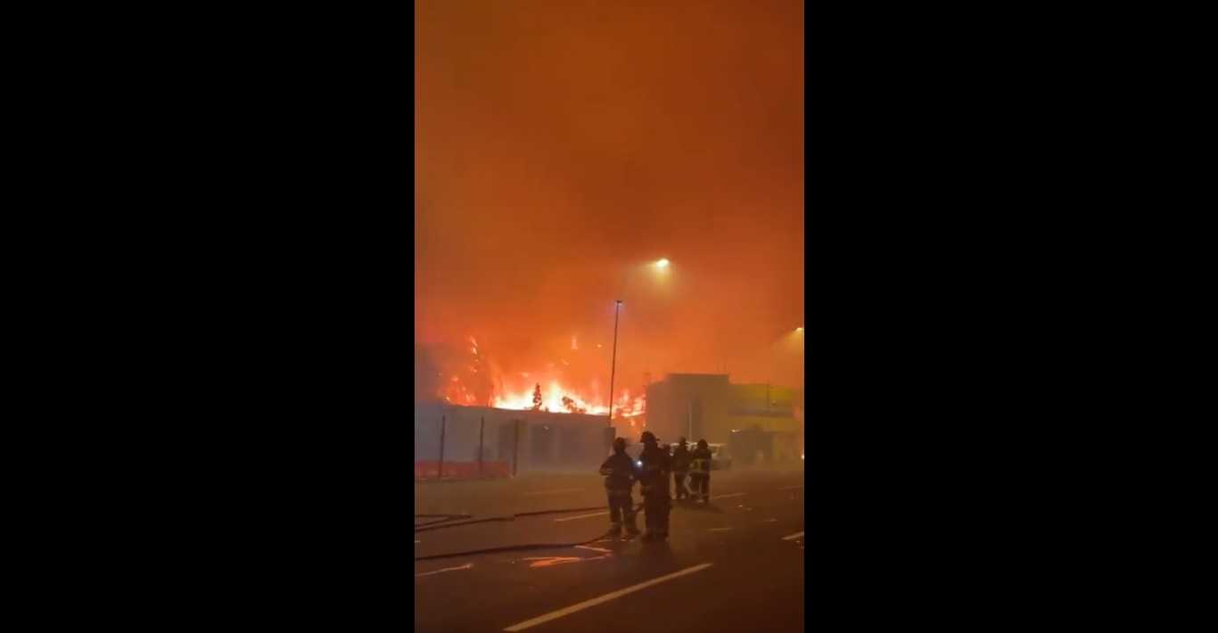 ITATA INCENDIO2ENERO23