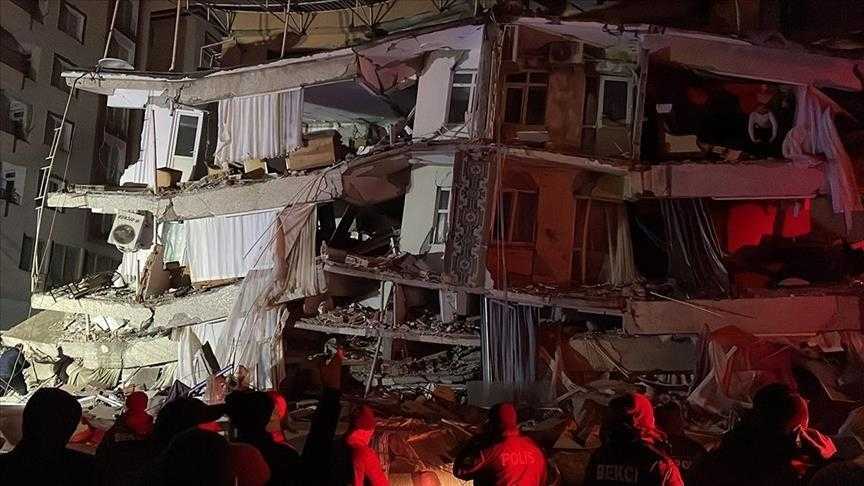 TERREMOTO 1
