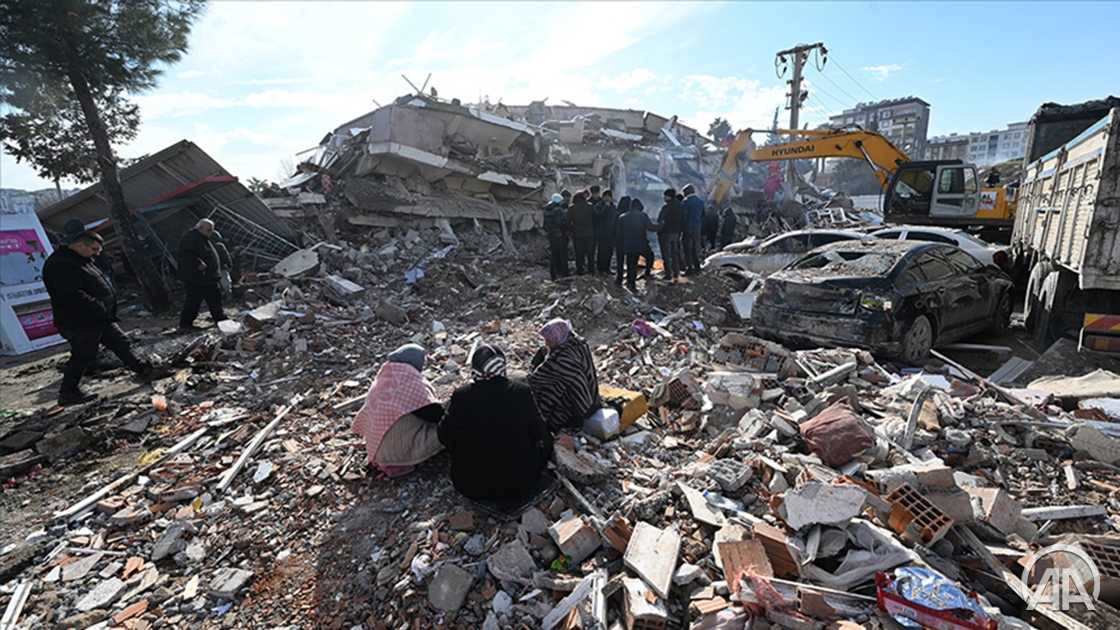 TERREMOTOTUKIA 2