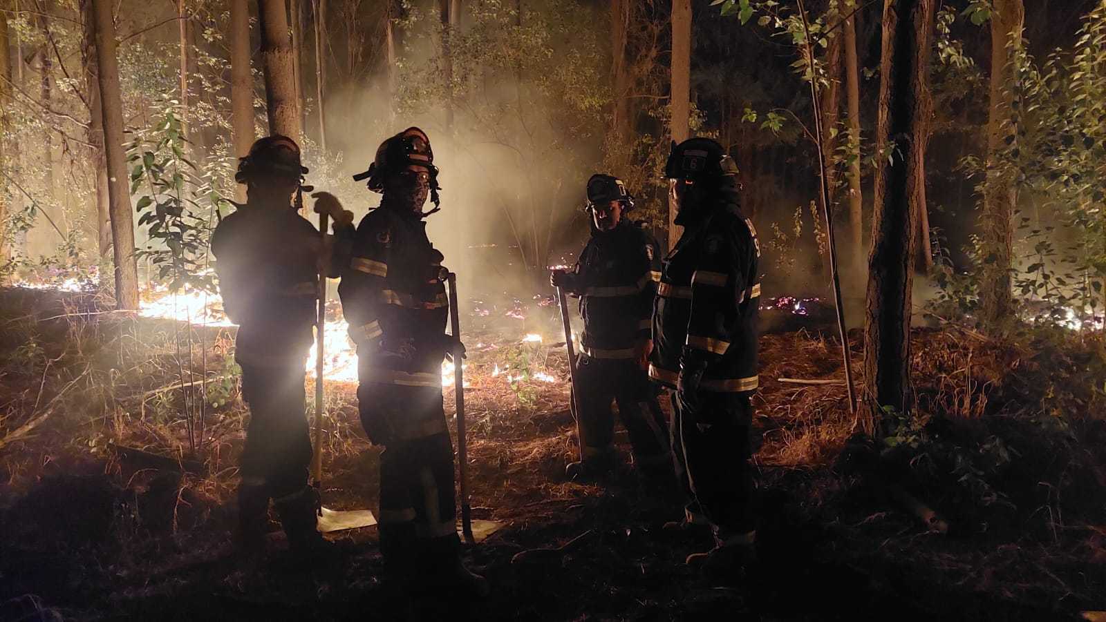 bomberosayuda2