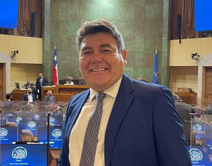 foto-venegasdipu