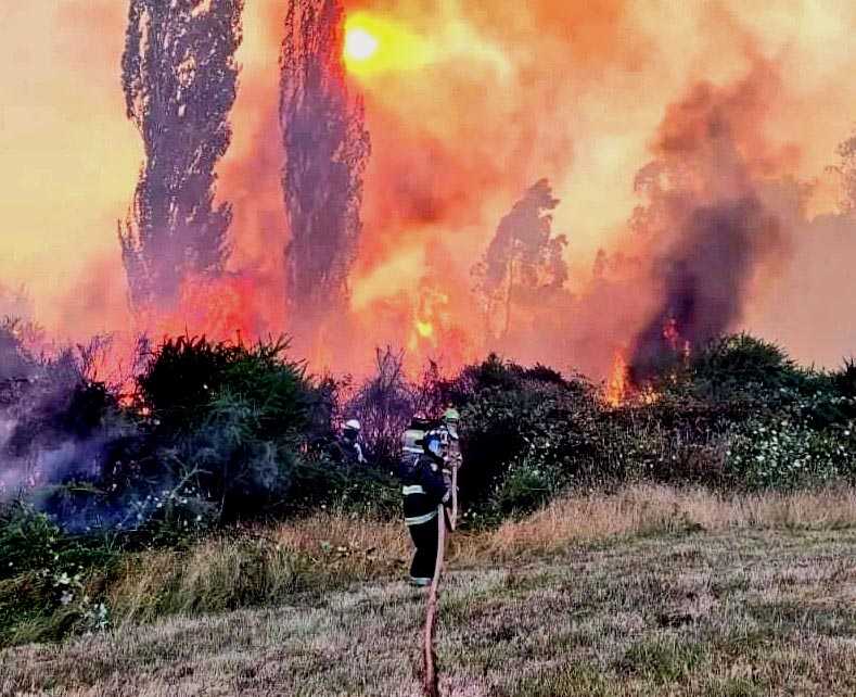incendio4