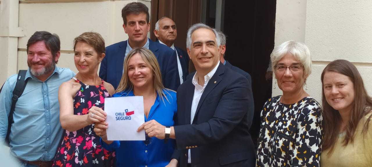 inscripcionpacto