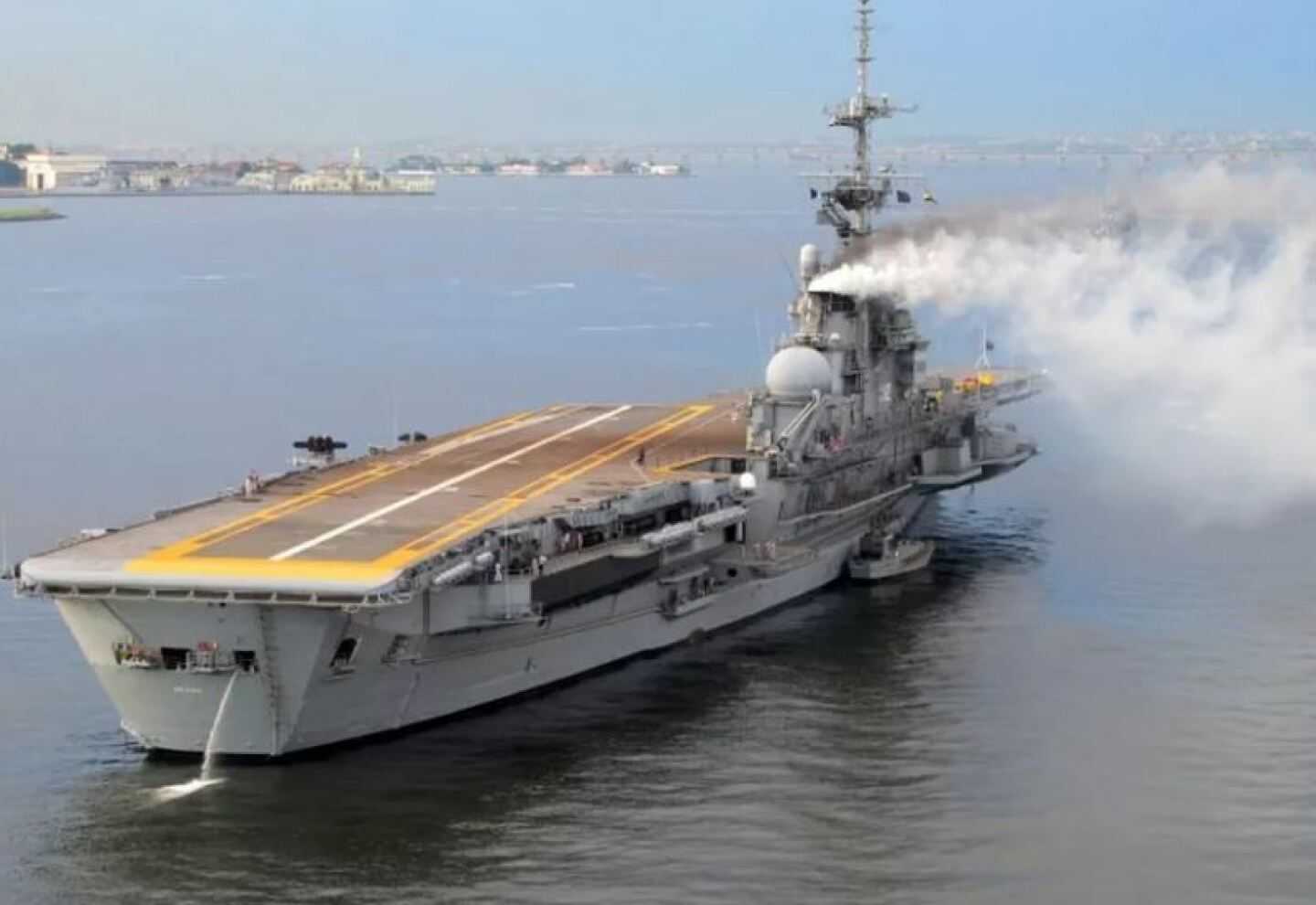 portaavionesfoch
