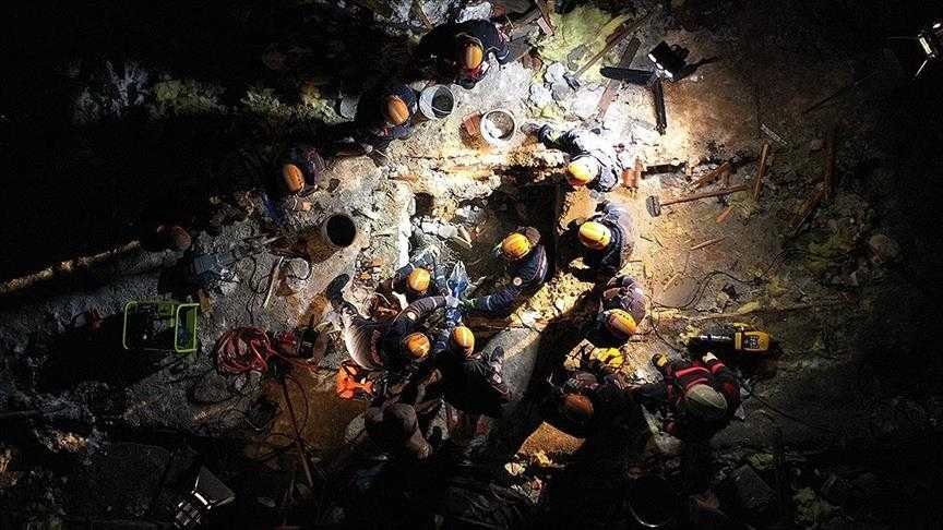 rescate tuquia 6feb23