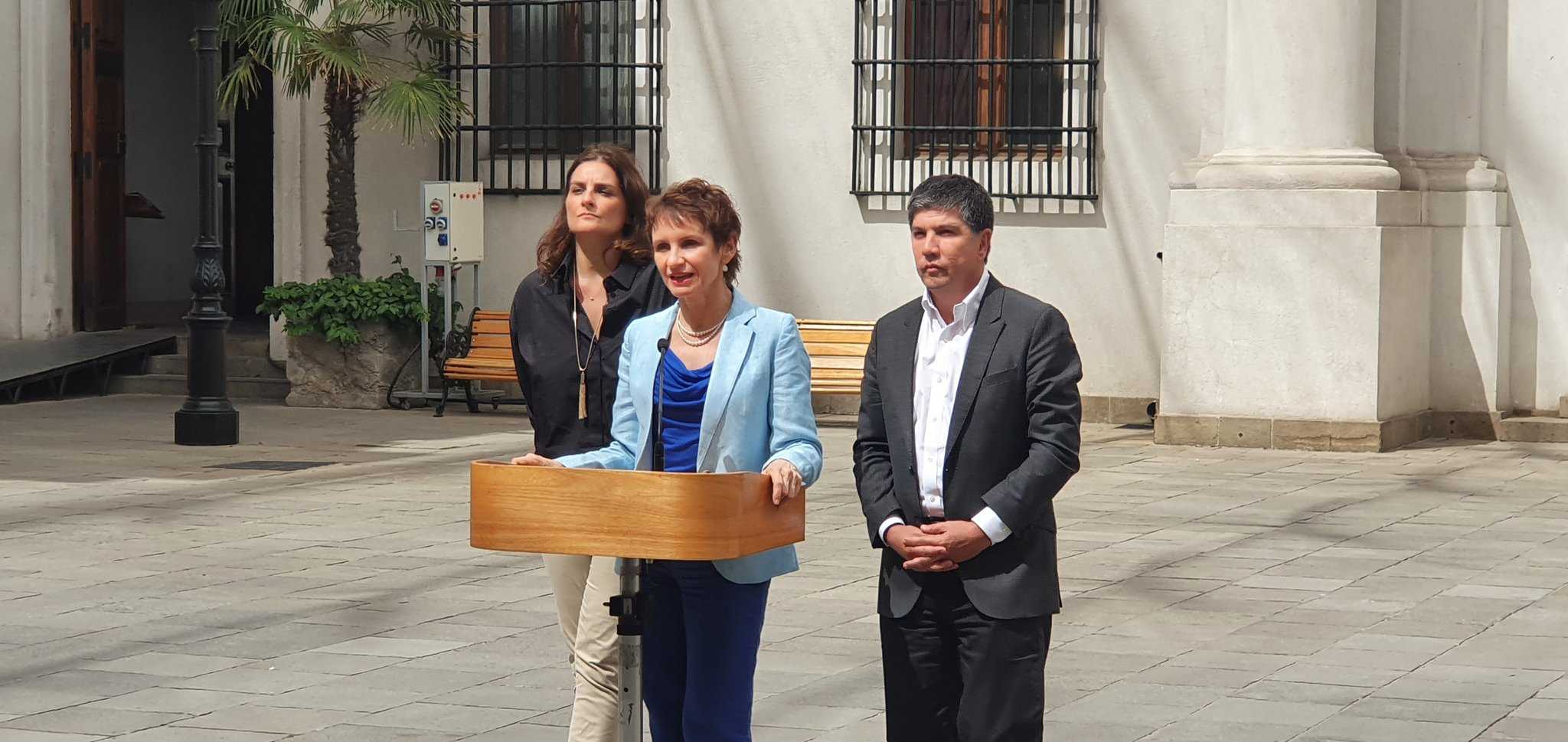 tohaseguridad1feb