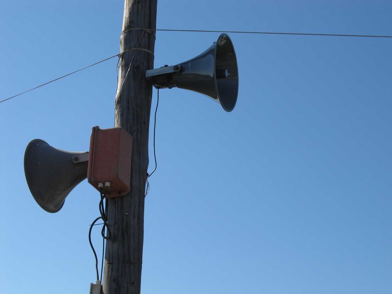ALTAVOCES