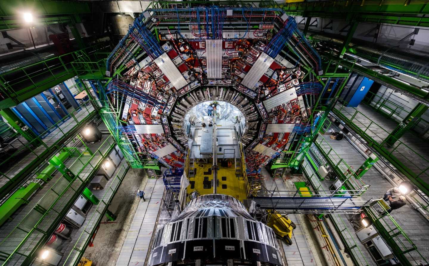 CMS_Cern_2ok
