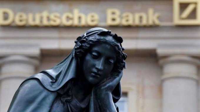 Deutsche Bank1