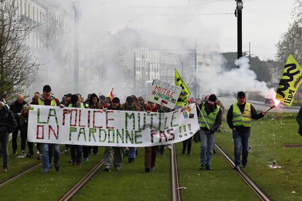 FRANCIACONTRAPENSIONES28MARZO2023