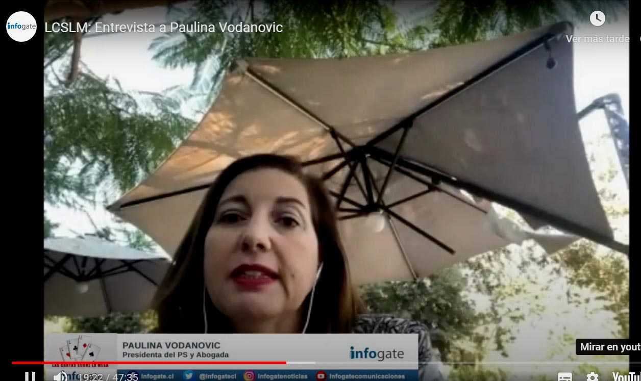 PAULINAVODANOVICOK