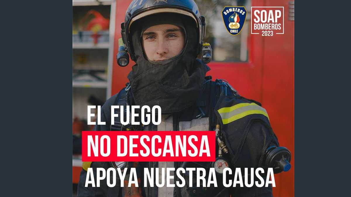 actualidad220301