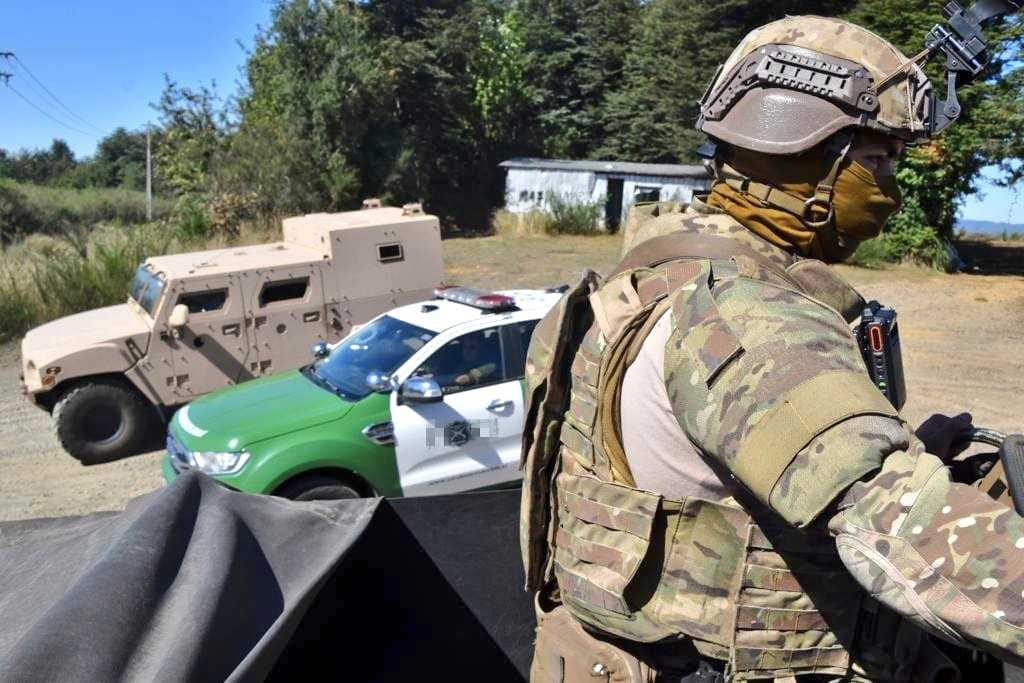 armada-carabineros
