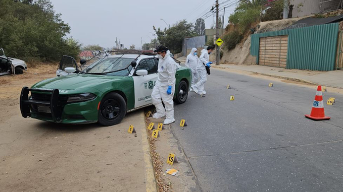 asesinato-quipue