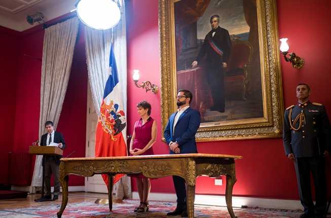 boric-cambio-gabinete