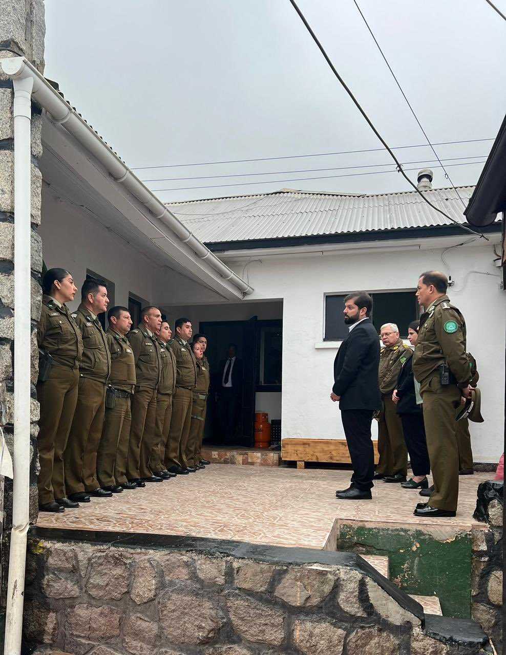 boric-carabineros