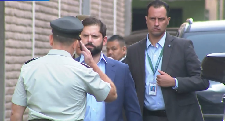boric-carcel-visita