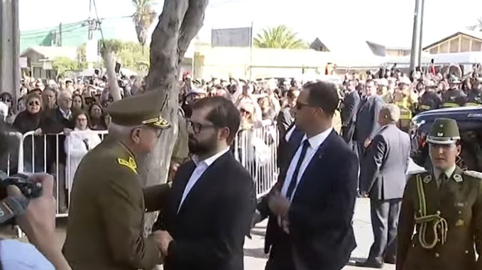 boric-funerales