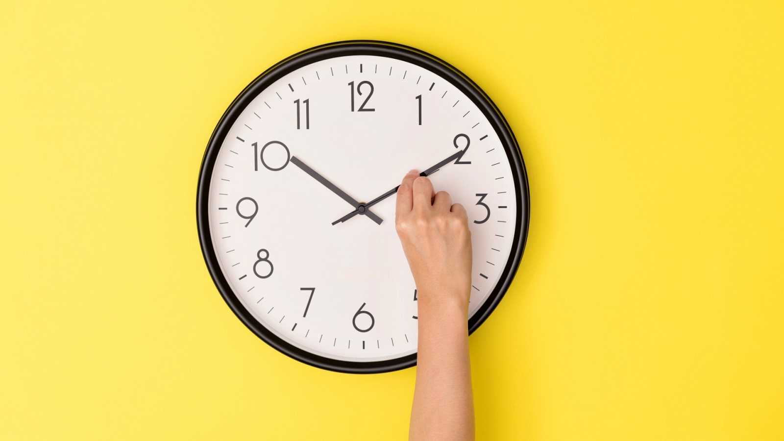 cambio-hora