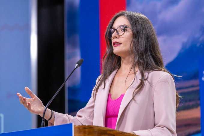 camila-vallejo