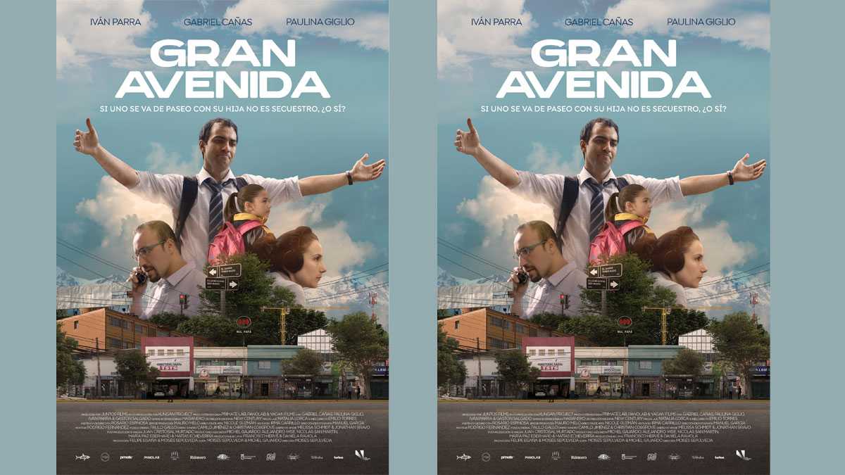 cine220301