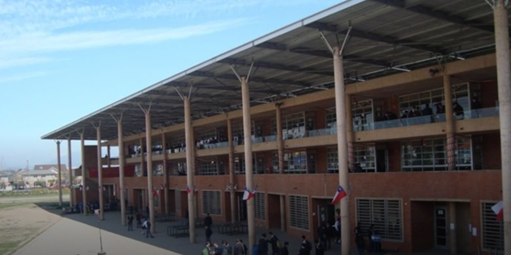 colegio-las-nieves