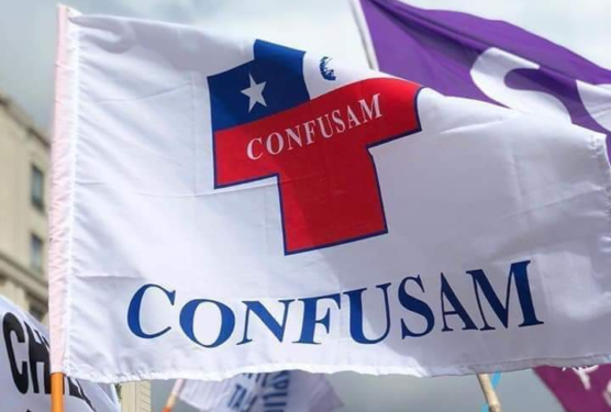 confusam-556x375