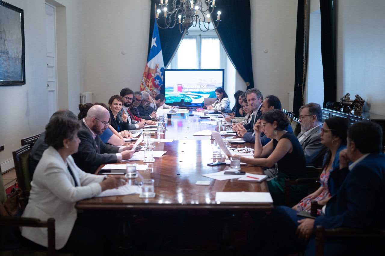 consejo-gabinete