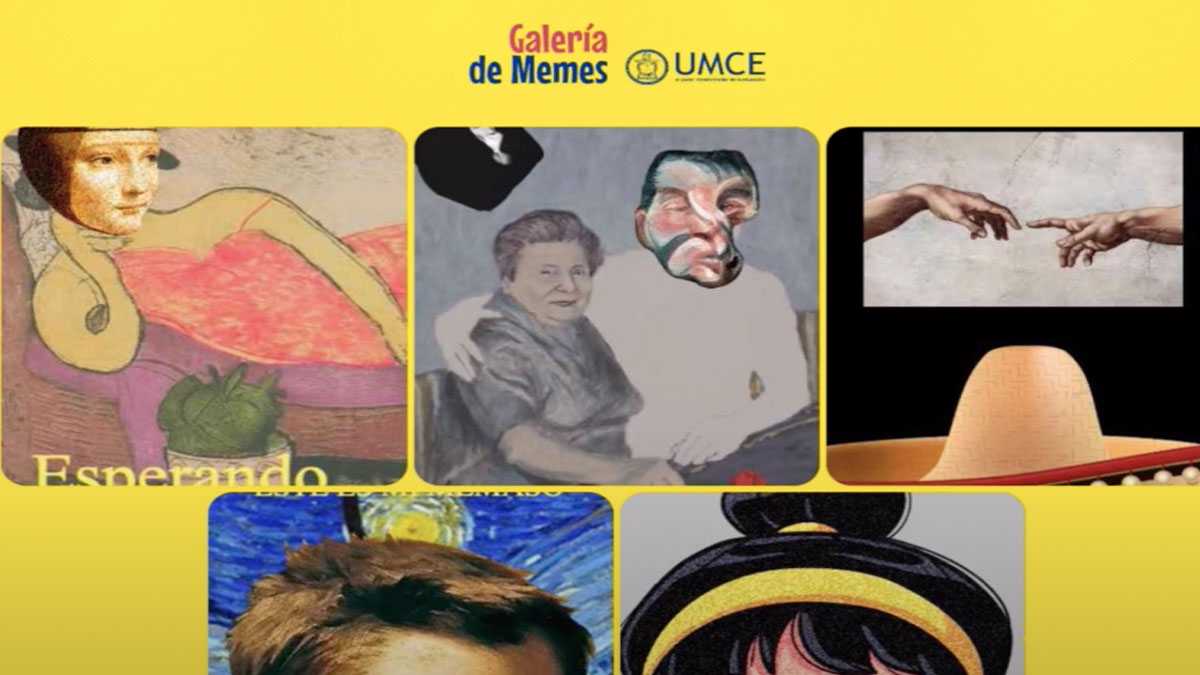 cultura210302