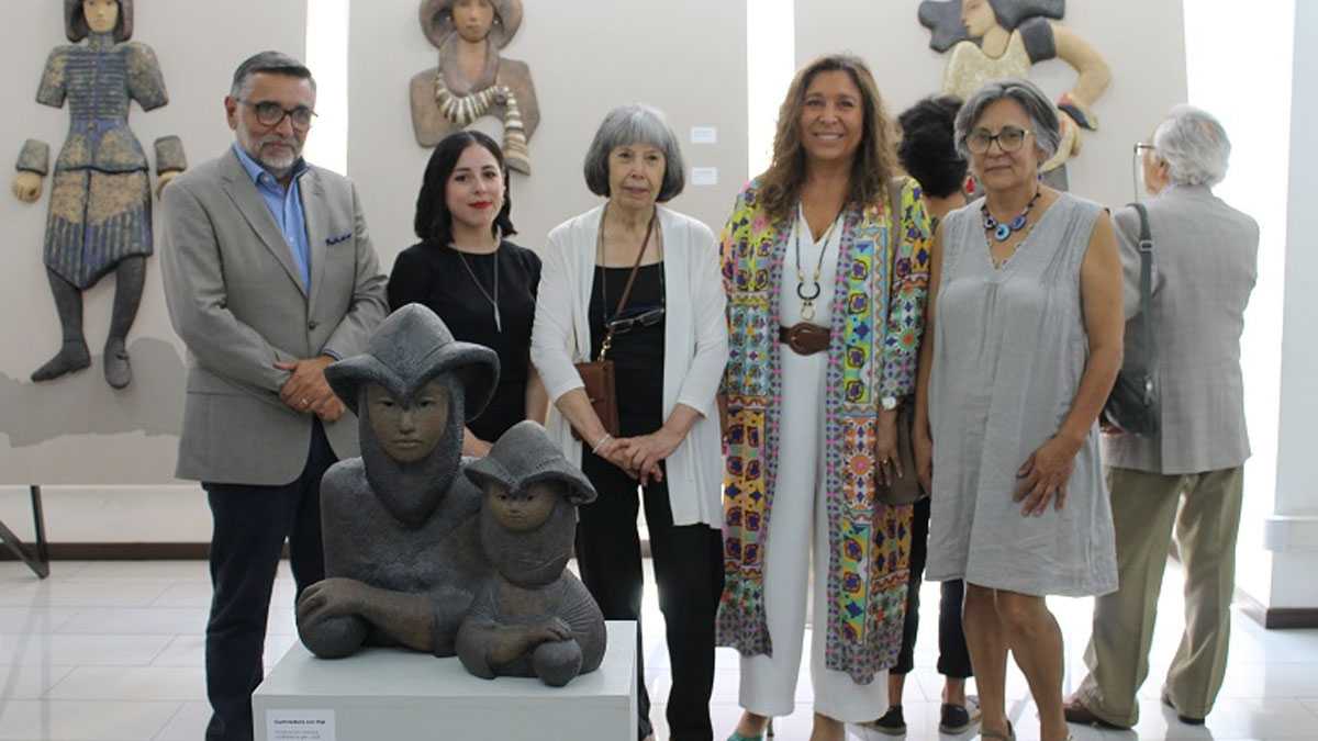 cultura230301
